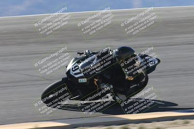 media/Oct-30-2025-Racers Edge (Thu) [[dabbdaf680]]/2-A Group/Session 3 Bowl/